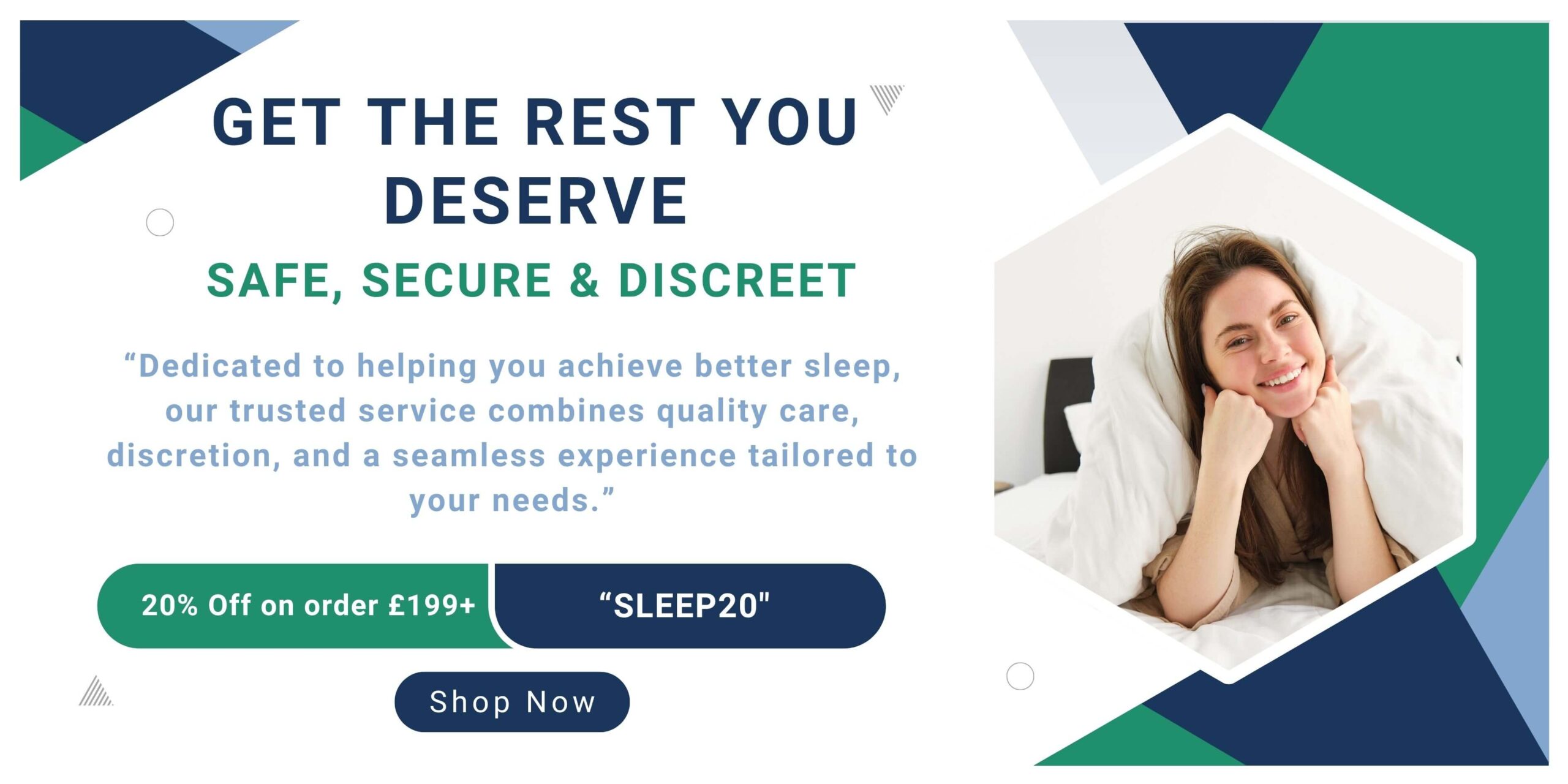 Buy Zopiclone Direct UK Benefits Risks Medical Guidance Buy Zopiclone Direct UK Benefits Risks Medical Guidance
