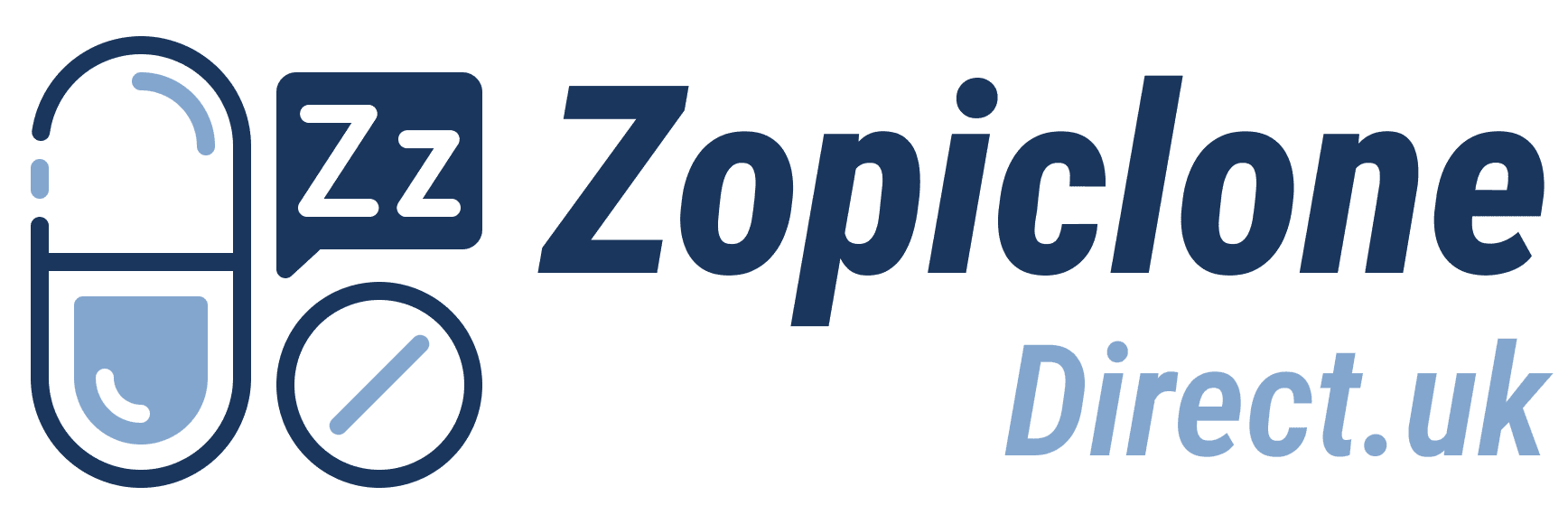 Buy Zopiclone Direct UK Benefits Risks Medical Guidance Buy Zopiclone Direct UK Benefits Risks Medical Guidance