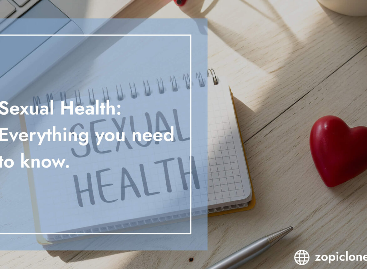 Sexual Health