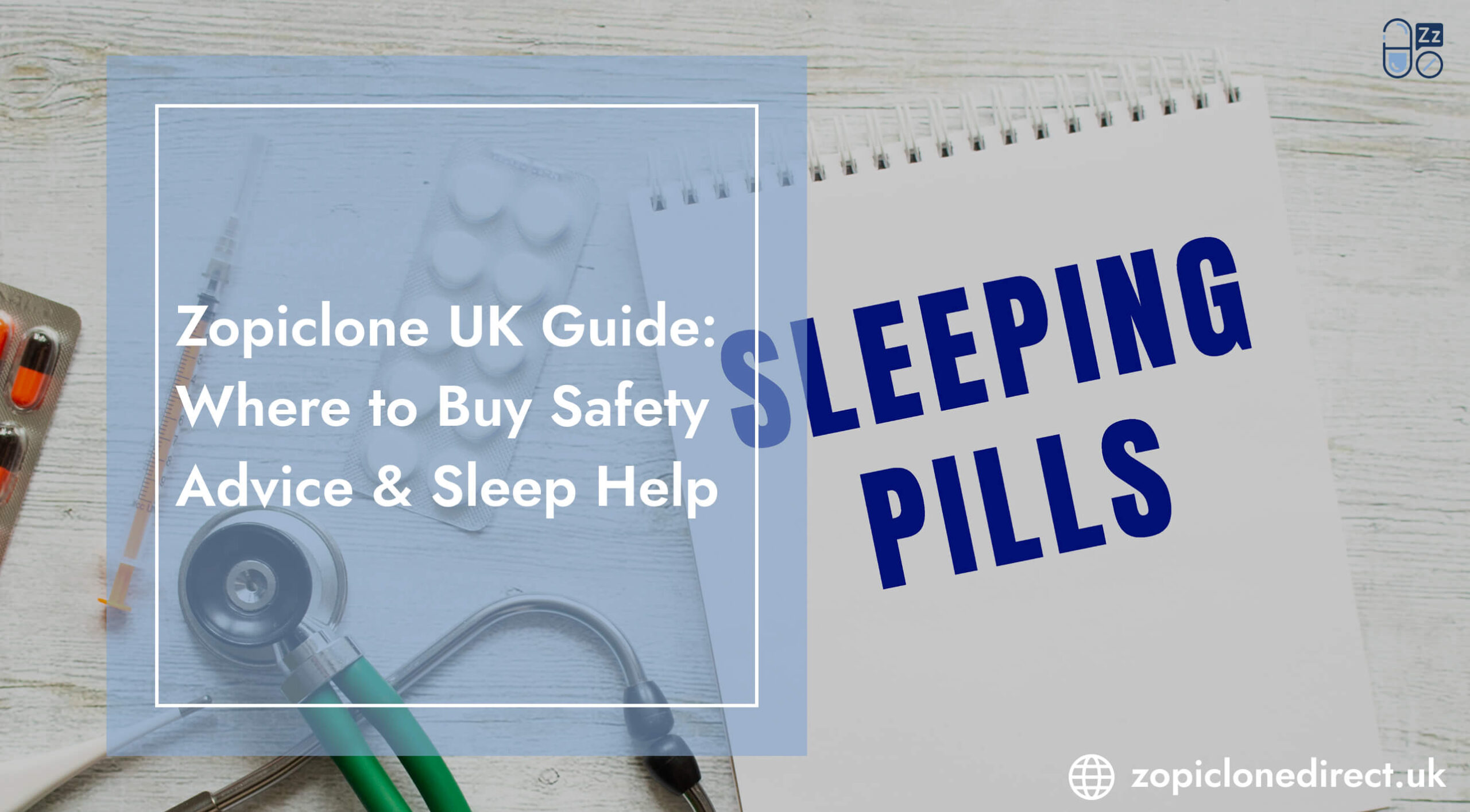 Zopiclone UK Guide Where To Buy Safety Advice Sleep Help Zopiclone UK Guide Where To Buy Safety Advice Sleep Help