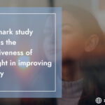Digital Mental Health for Anxiety