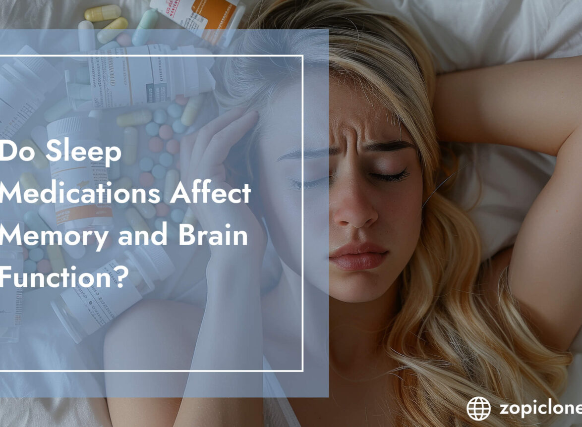 memory and brain function