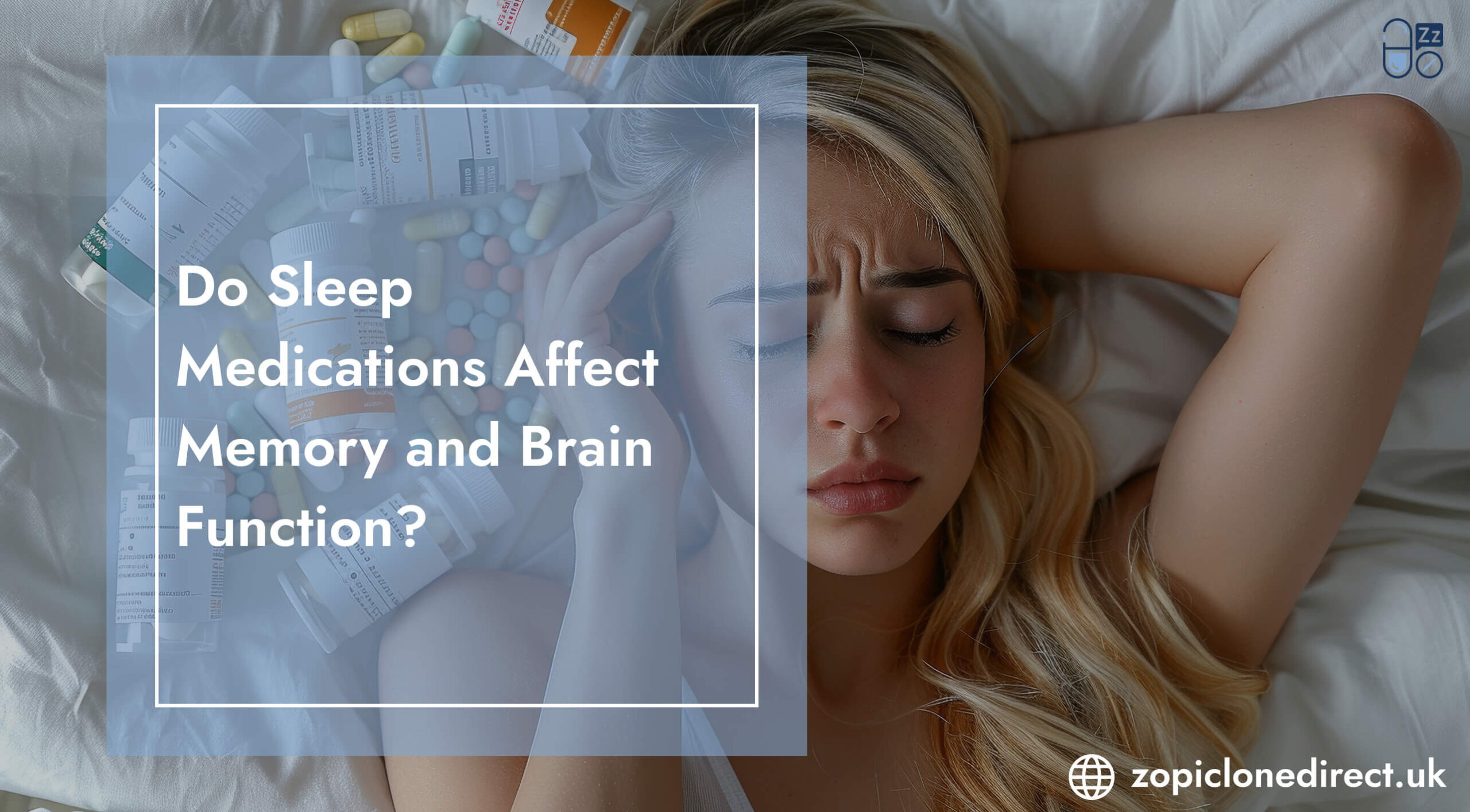 memory and brain function